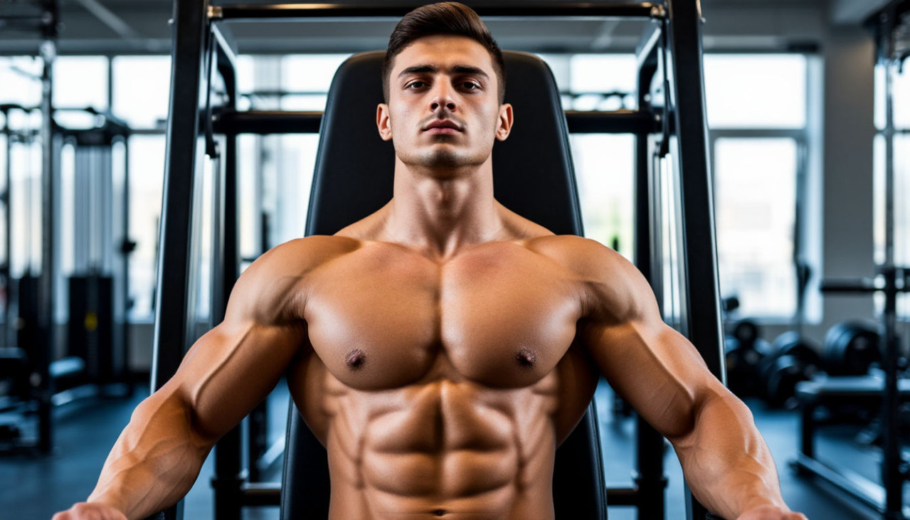 ������ ����� ��������