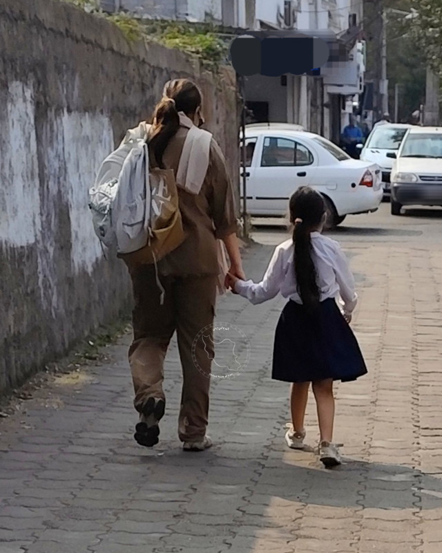 ۲۰۲۴۱۰۳۱_۰۸۵۷۵۵