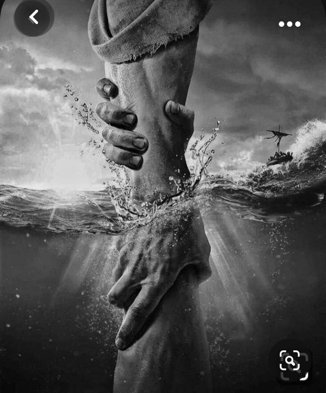 Screenshot_20230928_205239_Pinterest