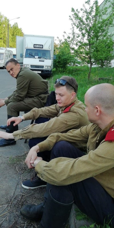 8DC34873-96EC-4D8C-A360-28C2CFF7B950