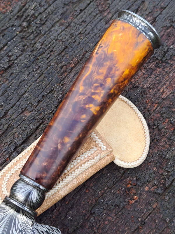 WhatsApp Image 2023-08-18 at 11.25.26 (1)