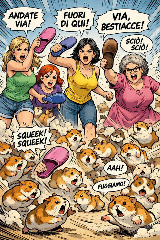 f2a6fd54 51bd 4321 bba7 0166684c022a md