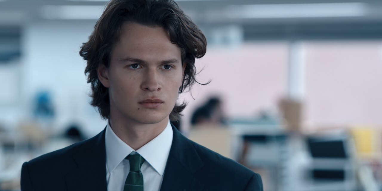 Tokyo.Vice.S01E01.The.Test.1080p.10bit.BluRay.AAC5.1.HEVC-Vyndros.mkv_snapshot_20.31_[2024.02.06_05.