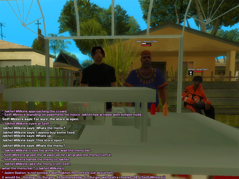 SSRP12-1.png
