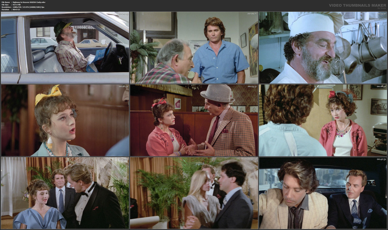 Highway to Heaven S02E04 Cindy.mkv