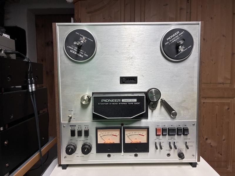 [Bild: Foto-01-02-26-16-50-07-(1).jpg]