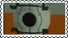 h2.gif