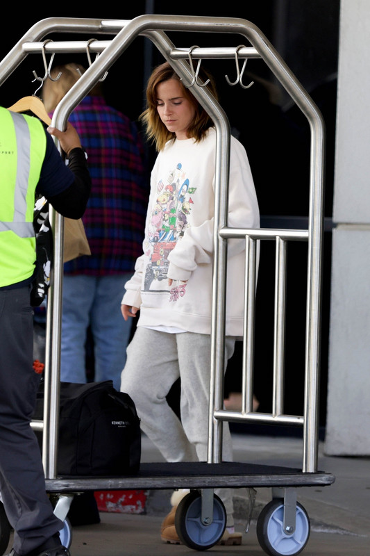 emmawatson-photogallery.blogspot.com (84)