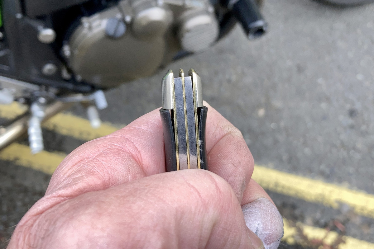 78C75CA9-DE90-4F76-8AE6-63DE3D57AC0D