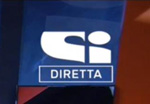 ccc.jpg