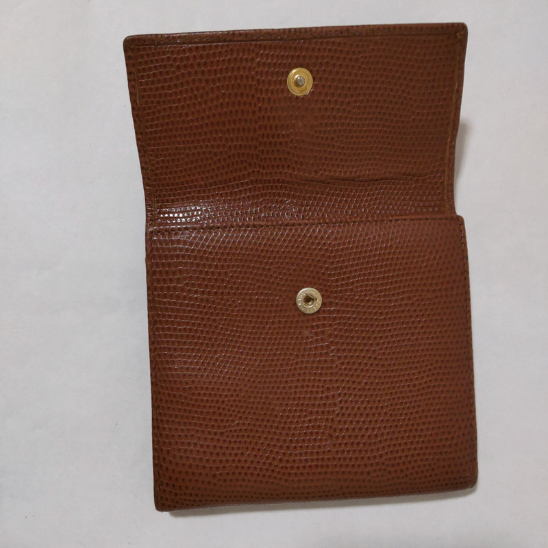 2023-11-10-15-04-04-523