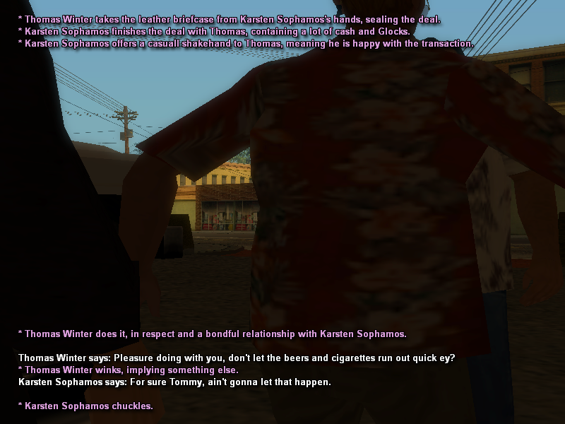 kingpin363.png
