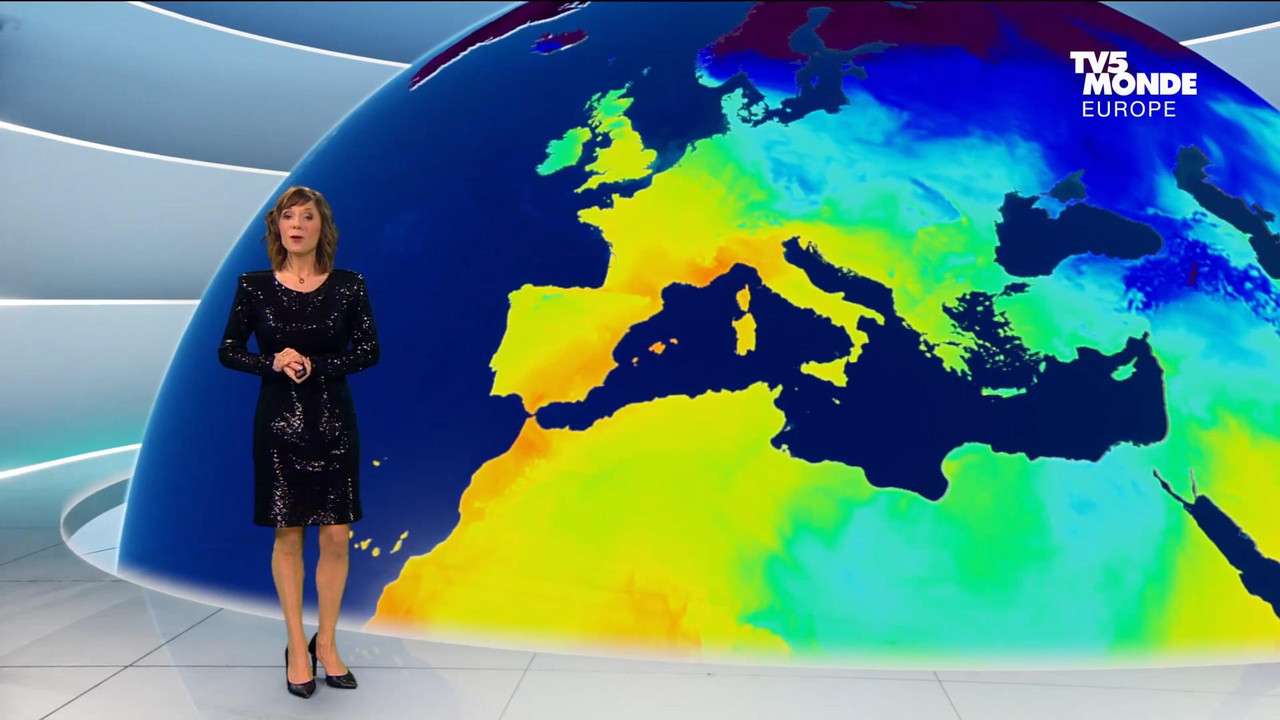 12.31 - 17.25.00 - Météo TV5 FBS. Le bulletin météorologique internat....ts_snapshot_07.16_[2021.12.