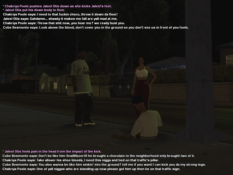 Jaleel-3.png