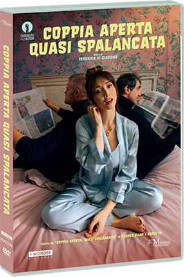 Coppia Aperta Quasi Spalancata 2024 .mkv DVDRIP - ITA - imperodeisogni