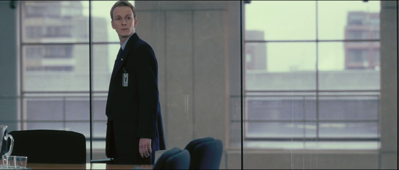 [Immagine: vlcsnap-2023-05-18-01h48m22s911.png]