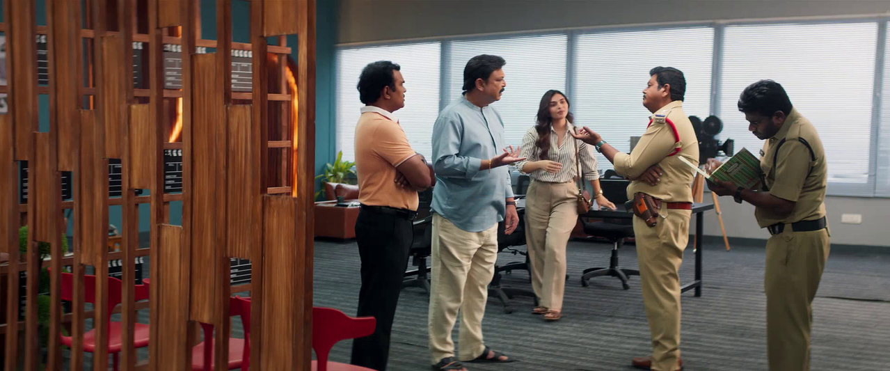 vlcsnap 2026 03 14 18h45m43s259