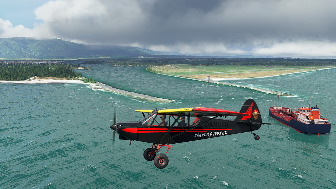 Westport NZWS Zlin_6