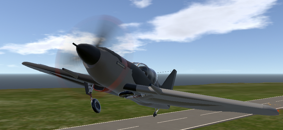 BC23B680-0B89-4C2D-A87C-947EA68B4E0E