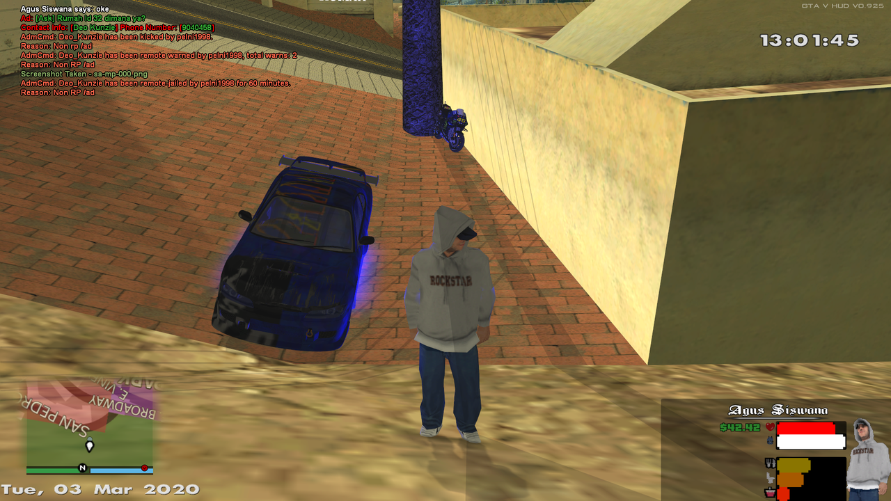 sa-mp-001.png