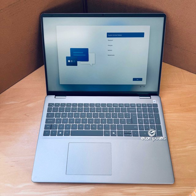 inspiron1656454