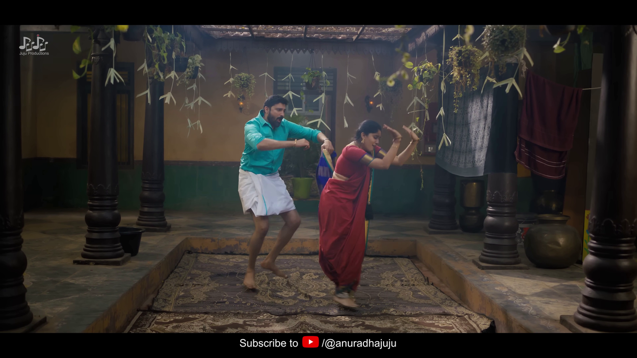 vlcsnap 2026 02 15 21h27m22s328