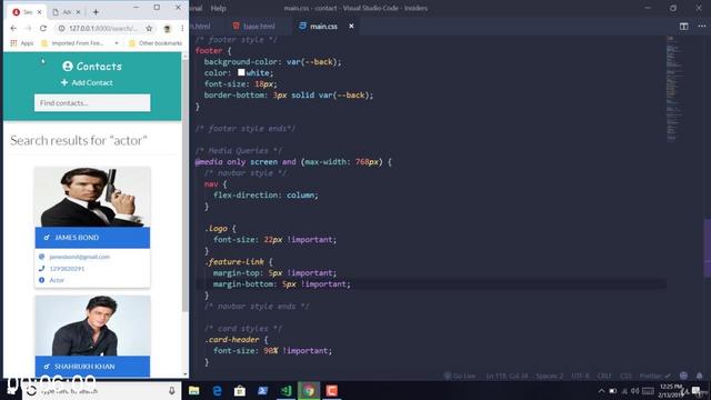 G-PDjango-2-Build-Deploy-Fully-Featured-Web-Application.jpg