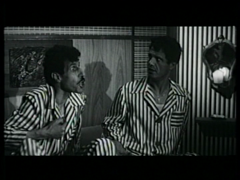 vlcsnap-2017-10-03-06h23m41s883