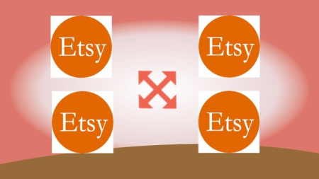 Etsy Advanced: Fast Track Training