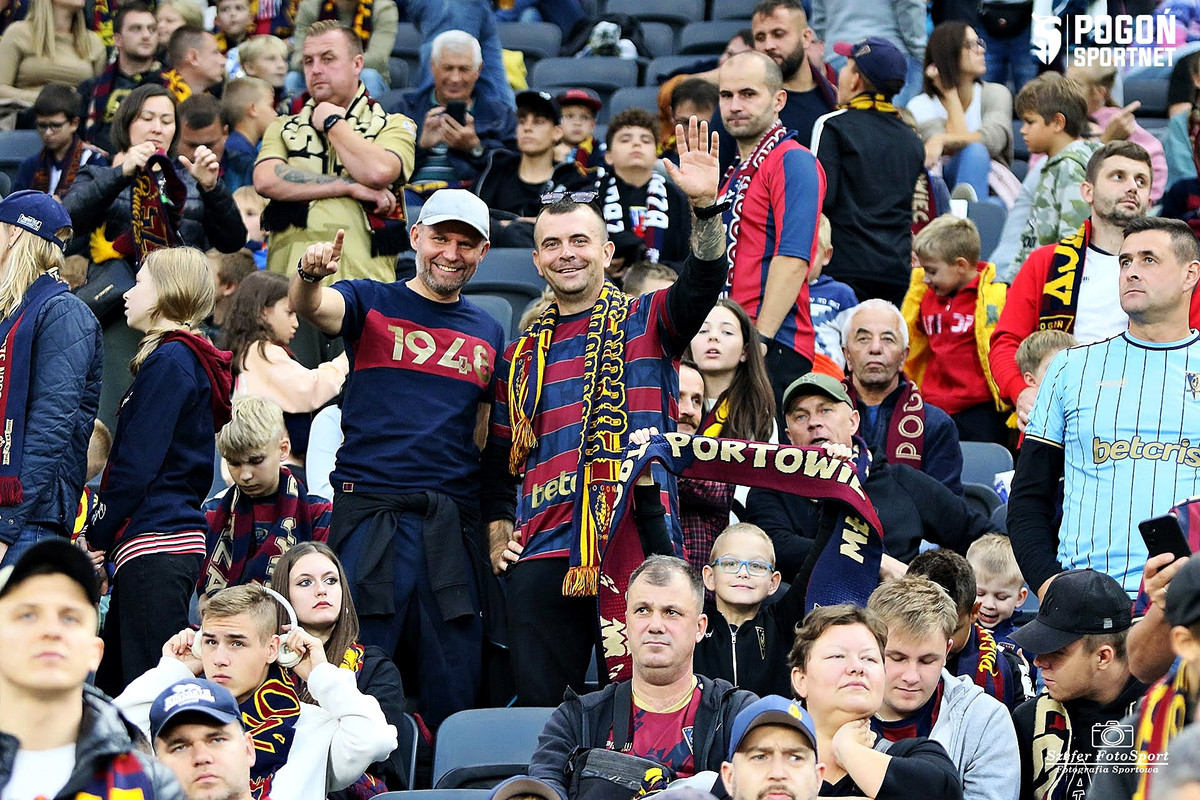 059-Pogon-Lech-2023-10-01