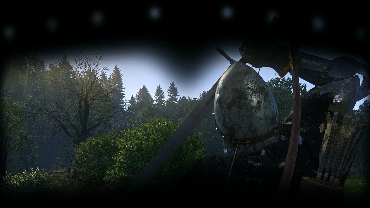 Kingdom Come  Deliverance Screenshot 2018.10.06 - 10.19.02.90