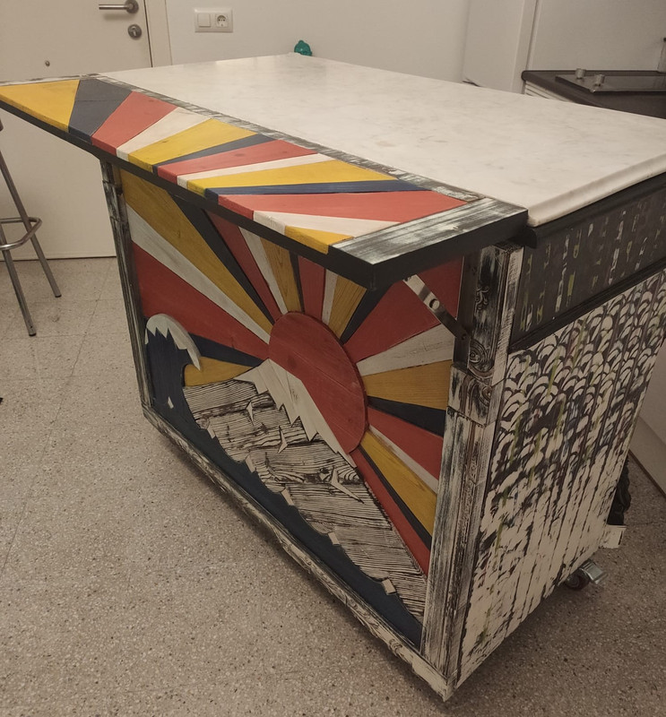 WhatsApp Image 2021-11-03 at 22.38.48 (6)