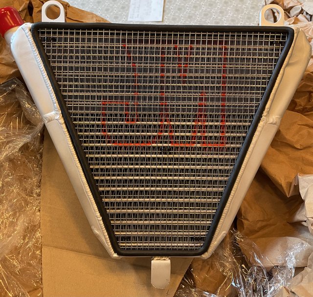 50EAC414-A0D3-4AED-9B63-C7D2D31DD4A9