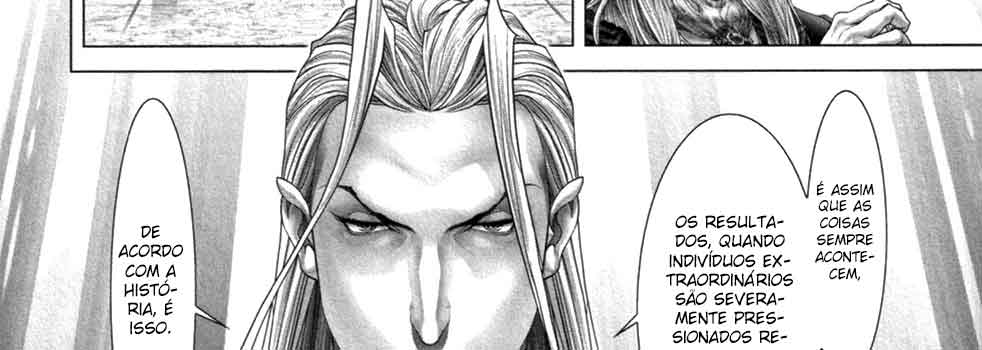 Black-Joke-v08-c47-21-03