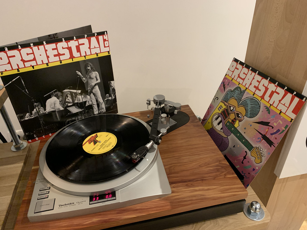 CECD2B74-8B0F-44E2-9723-ECE3B741DE0F