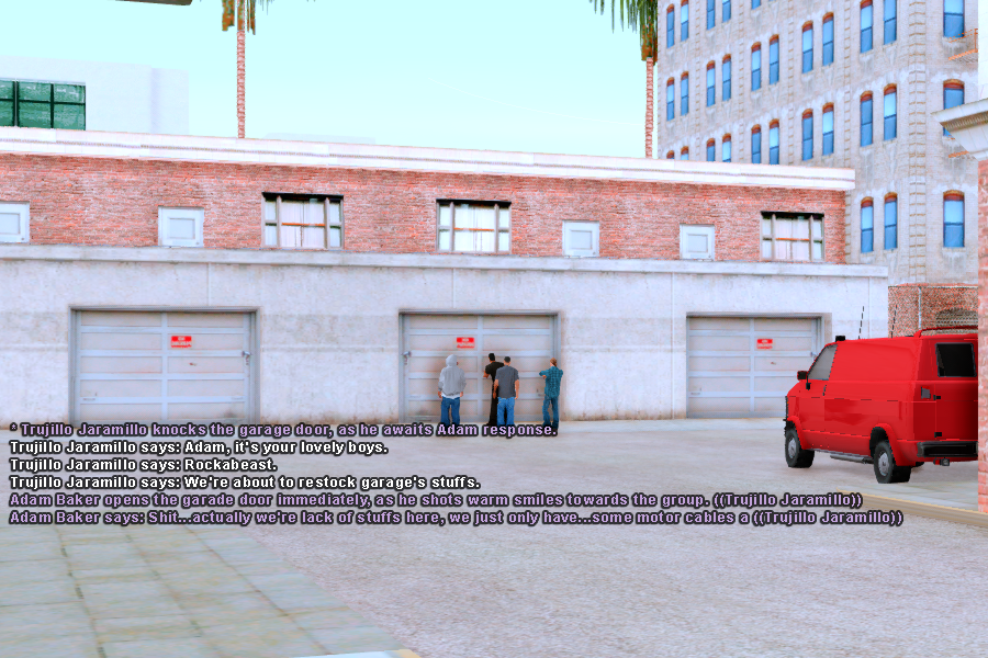 Act36.png