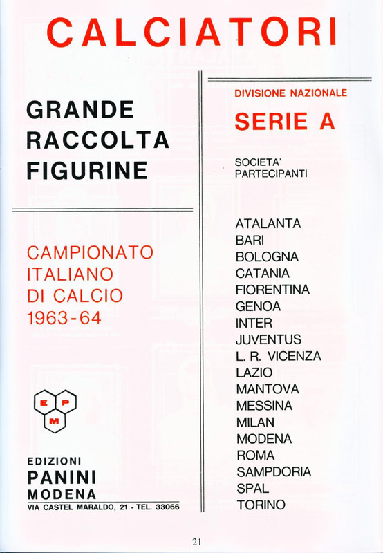 Album-Calciatori-1963-1964-Panini-page-0003