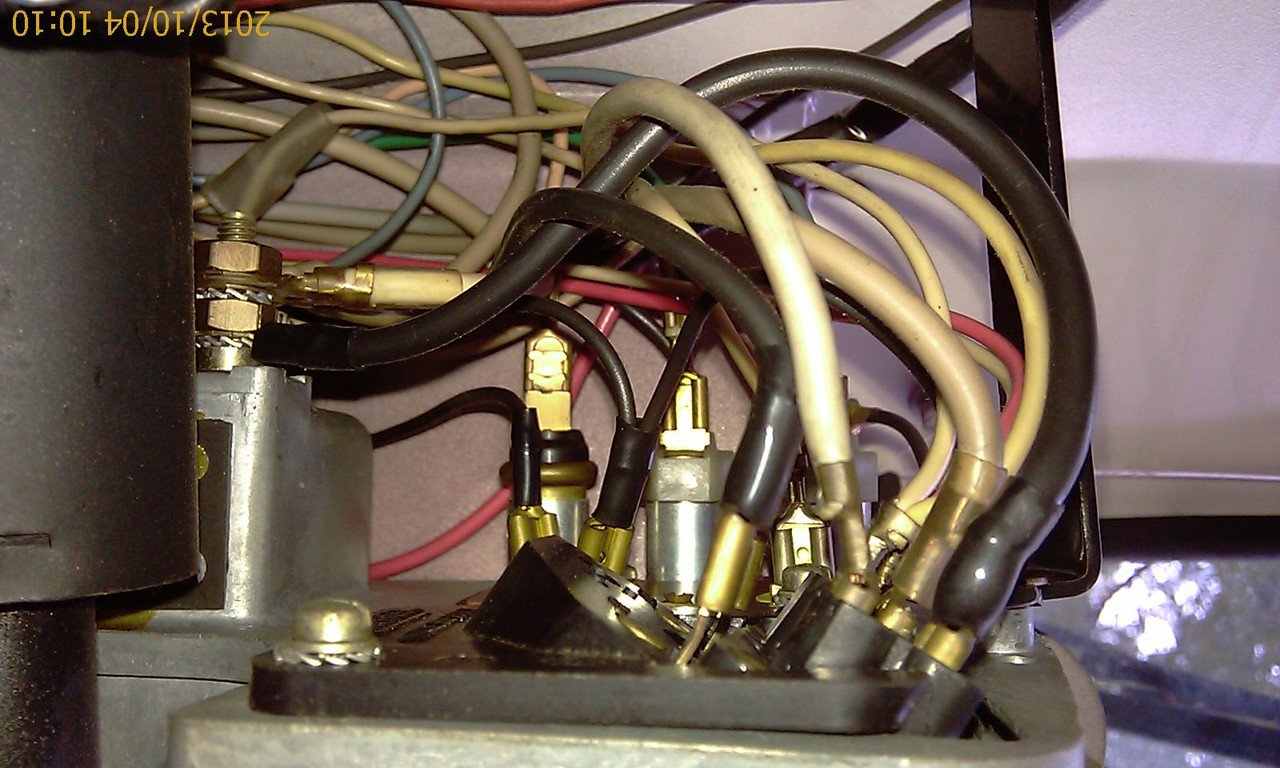 branchement commodo lumières (3)