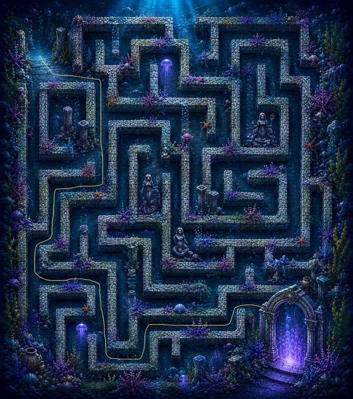 https://i.postimg.cc/k5BGzy3P/chemin-des-mers.png
