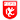 2000042659.png