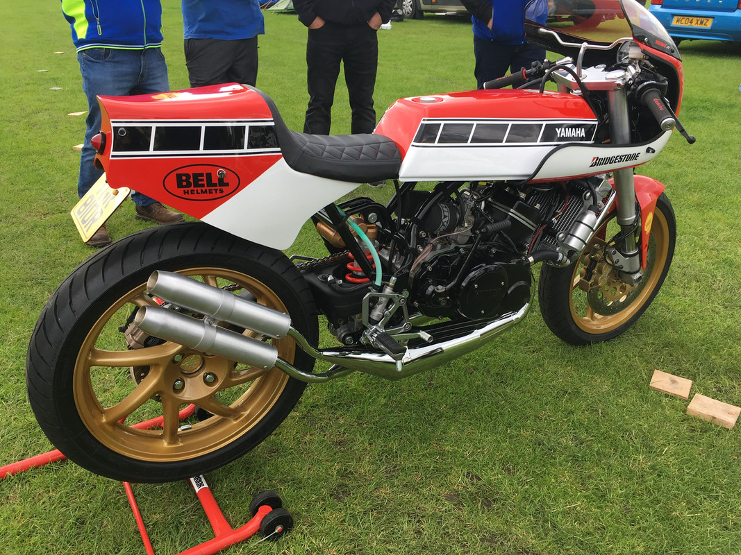 46F7E5DD-4B0B-4ED4-BB29-E13934950CD1