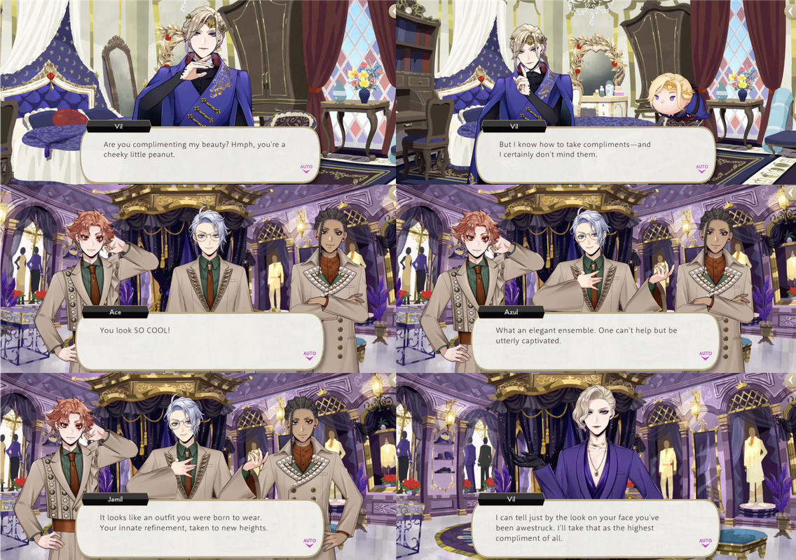 1Screenshot 2025-04-13 at 7.24.40