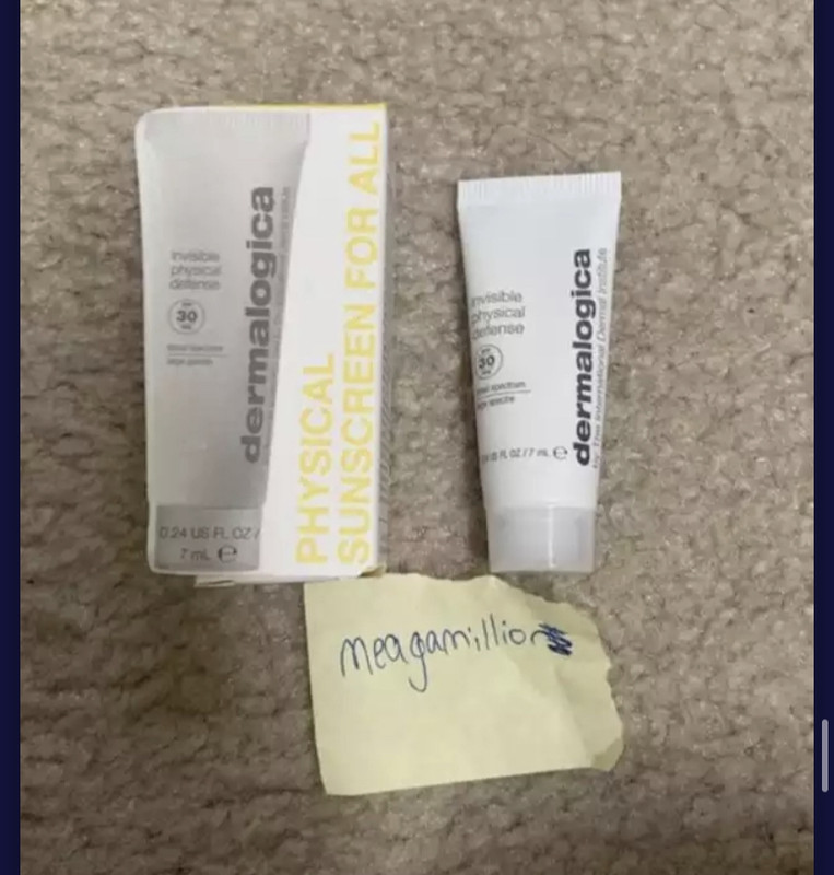 D2296D74-ADBC-4299-AE36-A66B2052AAC0