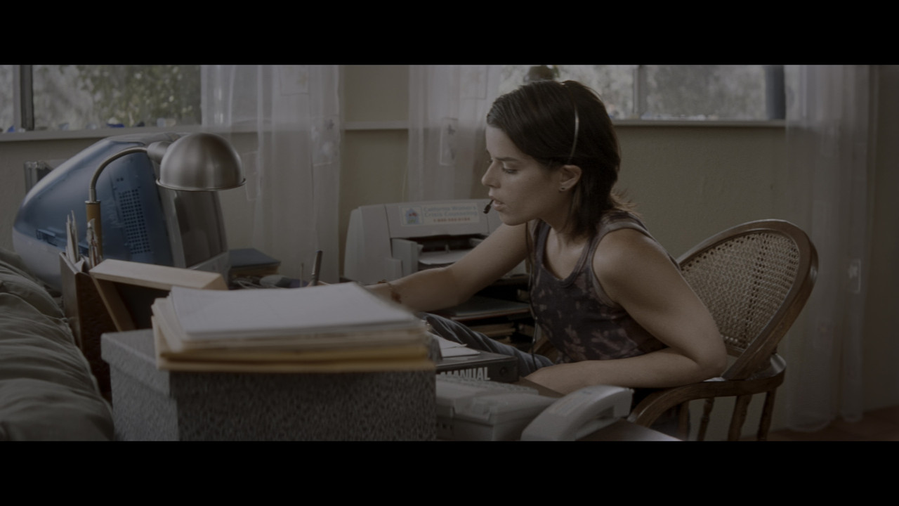 vlcsnap 2026 02 22 16h46m41s643