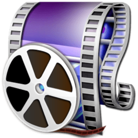 WinX HD Video Converter 6.5.6 macOS