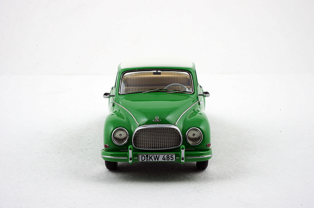 DSC08212 (копия)