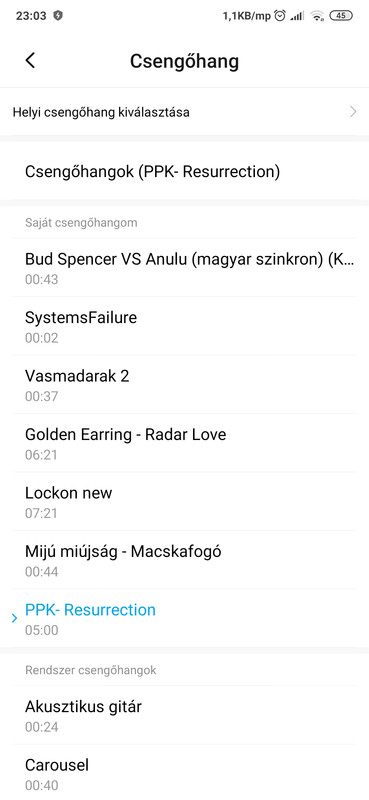 Screenshot_2020-01-27-23-03-53-476_com.android.thememanager