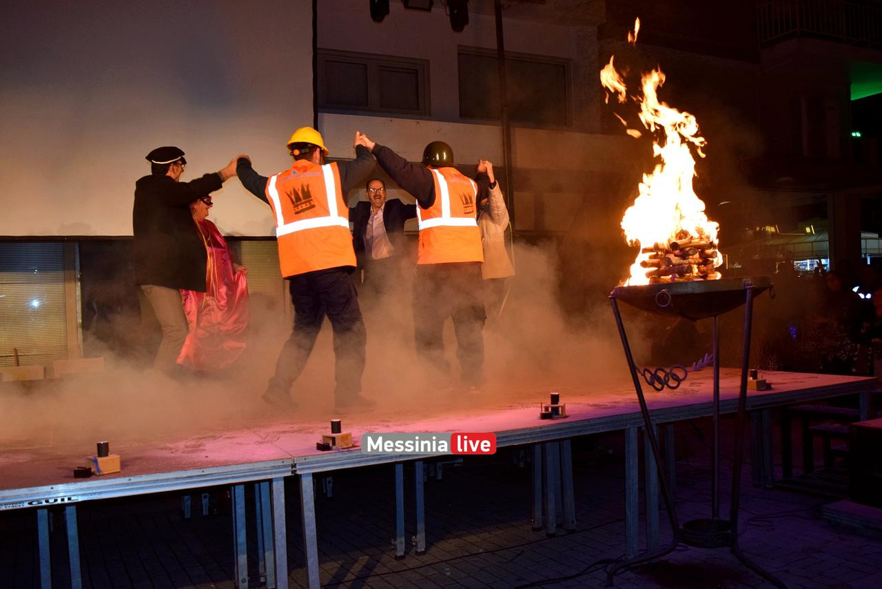 KARNABALI-MESSHNHS-DSC-0552