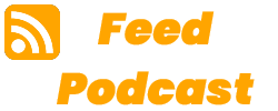 Feed-Podcast-RSS_DO_Moderadamente_Radical