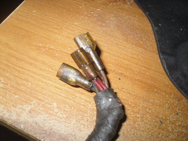 2MC - how to test them? 2MC - how to test them?